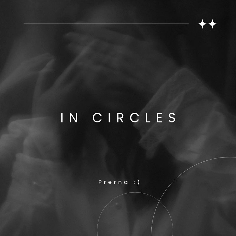 In Circles