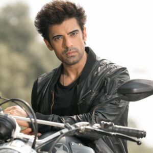 Mohit Malik