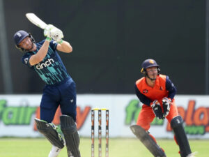 england register highest ever odi score of 498 for 4