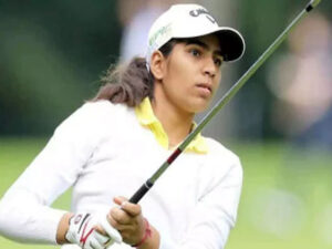 four indian women from wpgt set to play in asia pacific cup