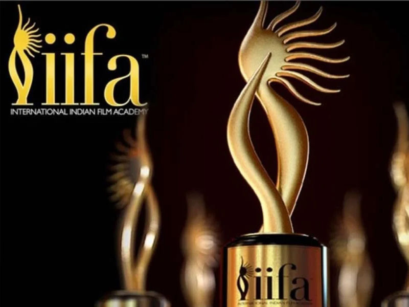 iifa becomes the 1st international indian film award show in the metaverse