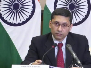 narrow minded india slams oic on prophet mohammad controversy