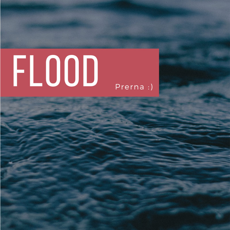 Flood