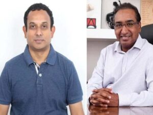 applause entertainment extends its footprint in the south sets up an office in chennai