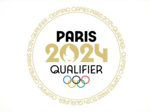 excitement builds for paris 2024 as olympic qualifiers get underway