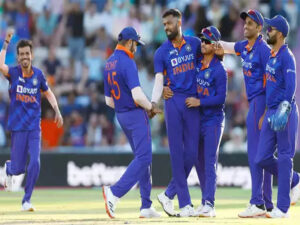 hardik pandya hits 51 takes 4 for 33 as india hammer england at southampton