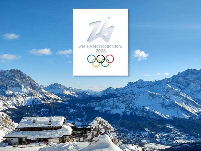 milano cortina 2026 set to become the most gender balanced olympic winter games in history