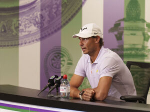 nadal announces withdrawal from wimbledon due to injury