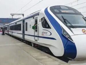 new batch of upgraded vande bharat trains