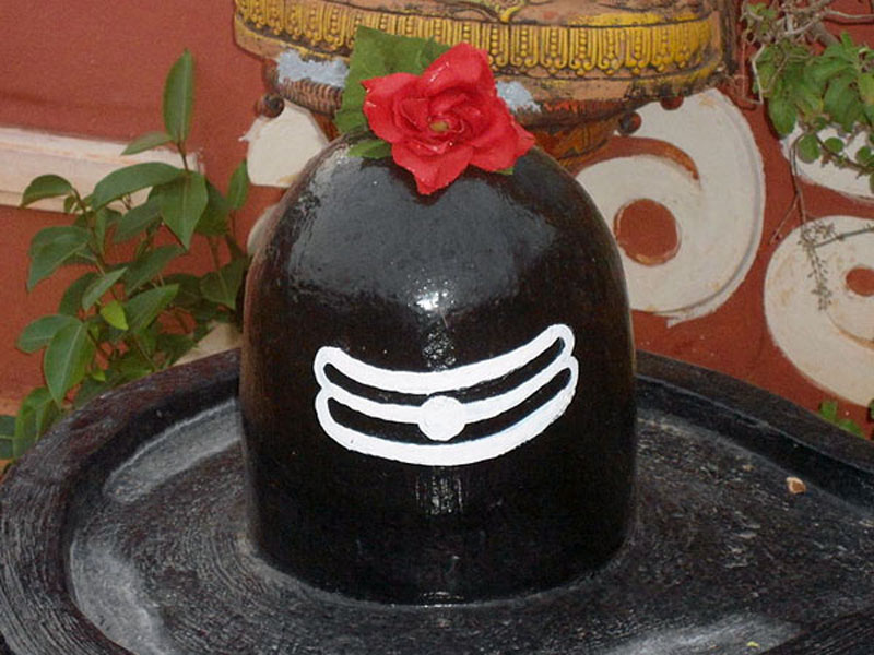 shivalinga