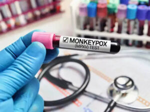 29 Pharma Cos Shortlisted By ICMR For Monkeypox Vax