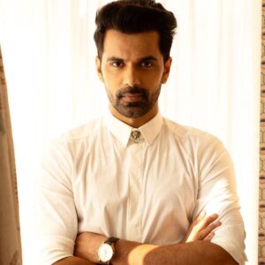 Anuj Sachdeva