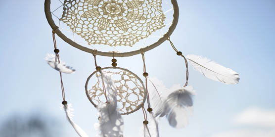 Dream Catcher