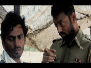 Irrfan and Nawazuddin Siddiqui starrer The Bypass to be screened at the Bandra Film Festival