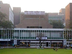 centre forms proposal to rename all 23 aiims after local heroes monuments