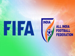 fifa suspends all india football federation 1