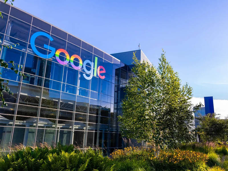 google announces cyber security upskilling program for india developers