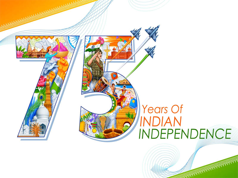 happy independence day 2022