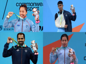 indian medal winners cwg 2022 1