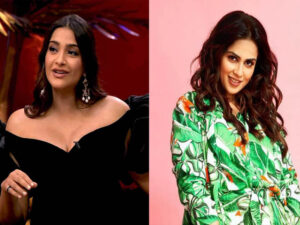 sonam kapoor praises genelia deshmukh shes amazing on social media