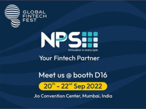 Global Fintech Fest 2022