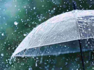imd predicts heavy rainfall over south peninsular and northeast india