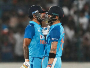 india win t20i series vs australia