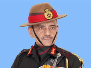 lt general anil chauhan retired as chief of defence staff