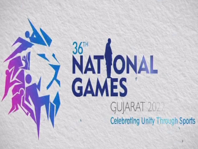 national games 2022