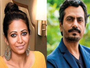 nawazuddin and aaliya siddiqui team up for a biopic on award winning folk singer teejan bai