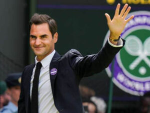 roger federer announces retirement