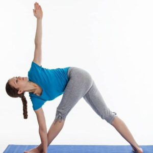 yoga asanas to increase height