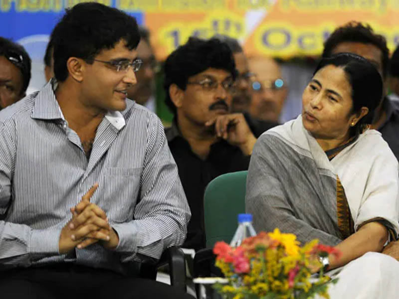 How Didi is playing for Dada