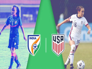 fifa u 17 womens world cup 2022 india vs usa