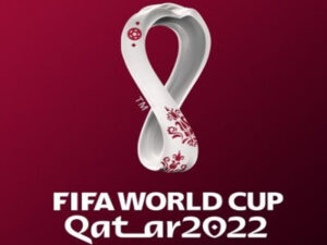 fifa world cup 2022