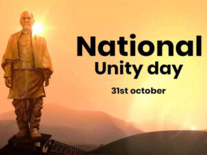 national unity day 2022