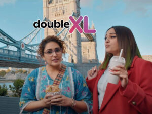 sonakshi sinha huma qureshi starrer double xl