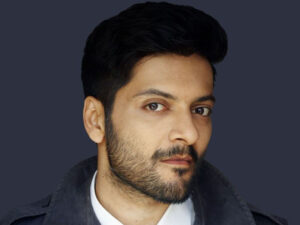 Ali Fazal