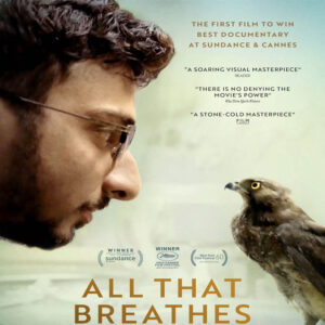 Cannes and Sundance Award Winning Film by Shaunak Sen