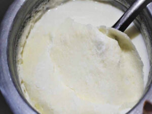 Malai