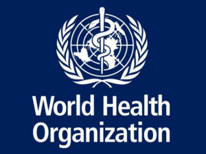 World Health Organization