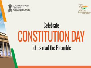 constitution day