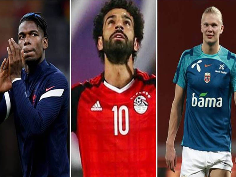 fifa world cup missing xi notable absentees