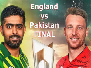 icc men s t20 world cup 2022 final