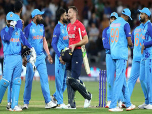 indias loss to england in t20 world cup