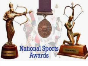 neglected Indian coaches getting Drocharya award