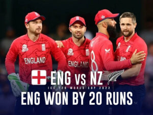 t20 world cup super 12s england v new zealand