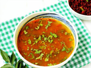 Rasam