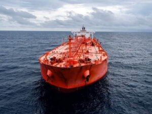 Russia Becomes Indias Top Crude Oil Supplier