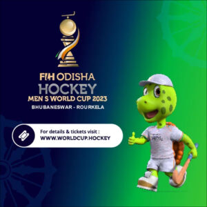 fih odisha hockey mens world cup 2023 bhubaneswar